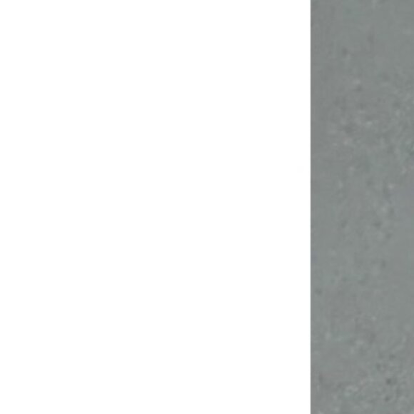 We Walk By Faith Not By Sight Rustic Wooden Wall Decor 8" x 8" READ - Picture 5 of 10